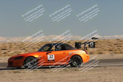 media/Nov-23-2025-Speed Ventures (Sun) [[88f20b6e61]]/3-Green Group/Session 3 Turn 14 Inside Speed Pans/